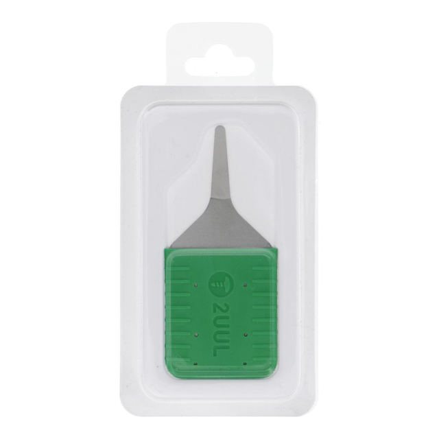 2UUL Nástroj/distanční vložka pro otevírání pouzder na telefony Blade Z