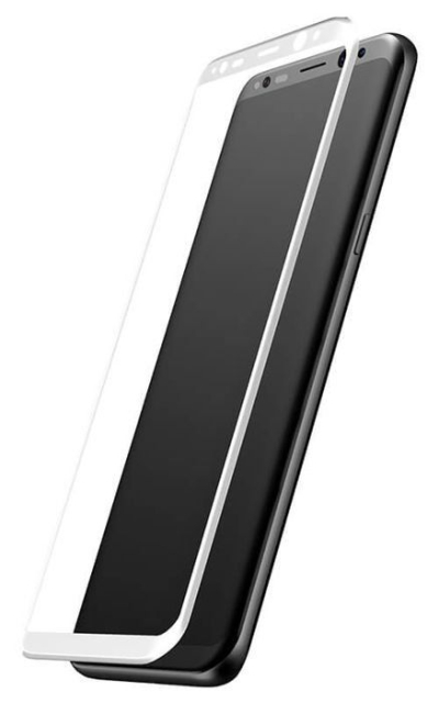 5D tvrzené sklo s celoplošným lepidlem pro Xiaomi Redmi 15 4G / 15 5G, keramické sklo, černé