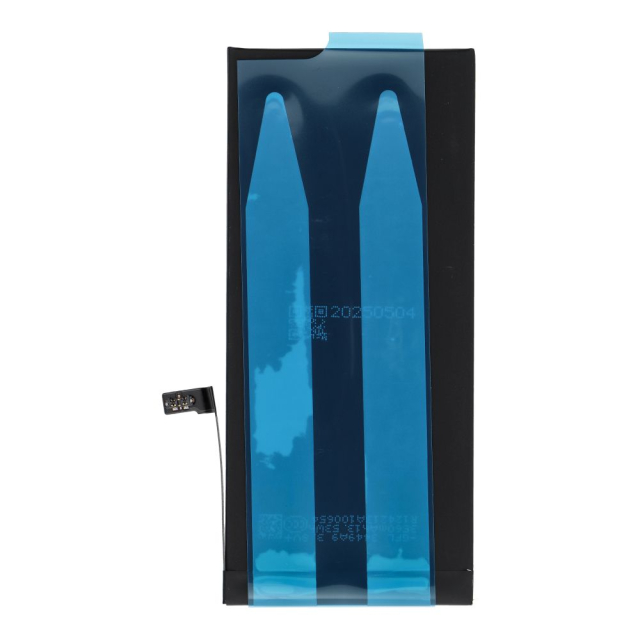 Baterie AmpSentrix Basic pro iPhone 7 Plus (vysoká kapacita 3550 mAh)