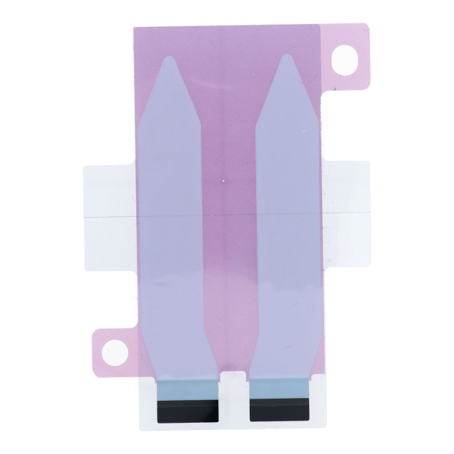 Baterie pro iPhone 14, 3279 mAh, Blue Star HQ