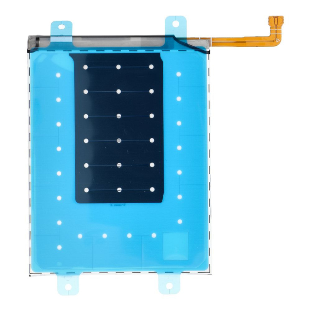 Baterie ServicePack EB-BA566ASE pro SAMSUNG A36 5G A366B GH82-36843A
