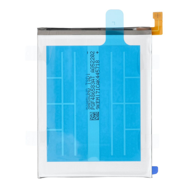 Baterie ServicePack EB-BA705ABU pro SAMSUNG A70 A705 GH82-19746A