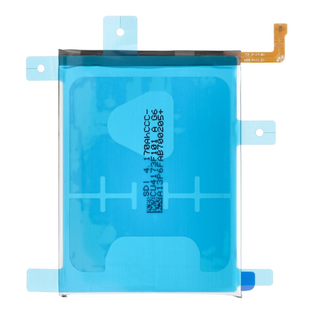 Baterie ServicePack EB-BN980ABY pro SAMSUNG Note 20 N980F/N981B GH82-23496A