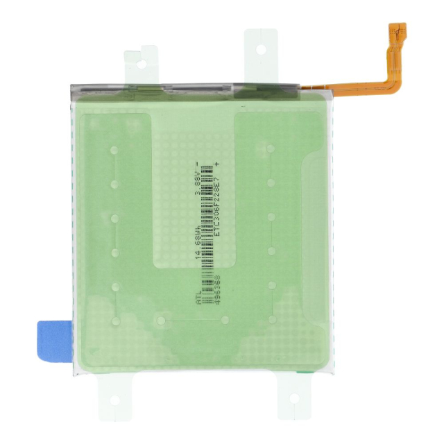 Baterie ServicePack EB-BS912ABY pro SAMSUNG S23 S911B GH82-30483A