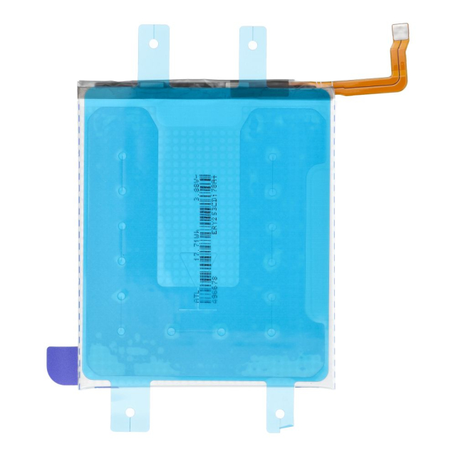 Baterie ServicePack EB-BS916ABY pro SAMSUNG S23 Plus S916B GH82-30470A