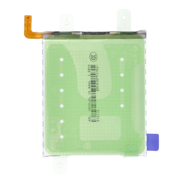 Baterie ServicePack EB-BS918ABY pro SAMSUNG S23 Ultra S918B GH82-30459A