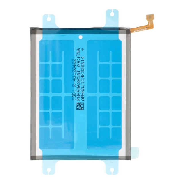 Baterie ServicePack pro SAMSUNG A42 5G A426B GH82-24377A