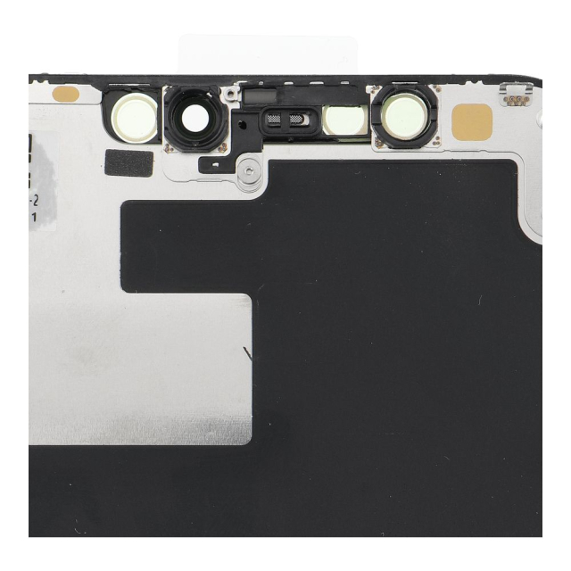 Displej FixCell pro iPhone 12 / 12 Pro Super Retina XDR (renovovaný)