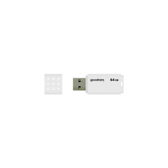 Flash disk GOODRAM UME2 64 GB USB 2.0