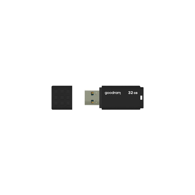 Flash disk GOODRAM UME3 32 GB s rozhraním USB 3.2
