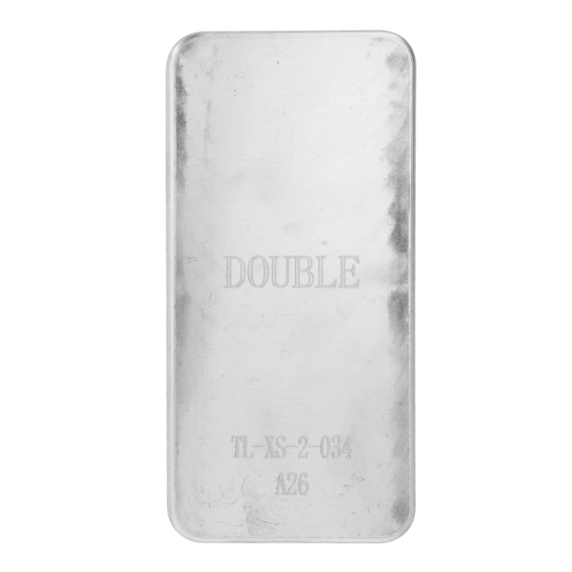 Forma pro sublimaci – dvojité pouzdro pro model A26