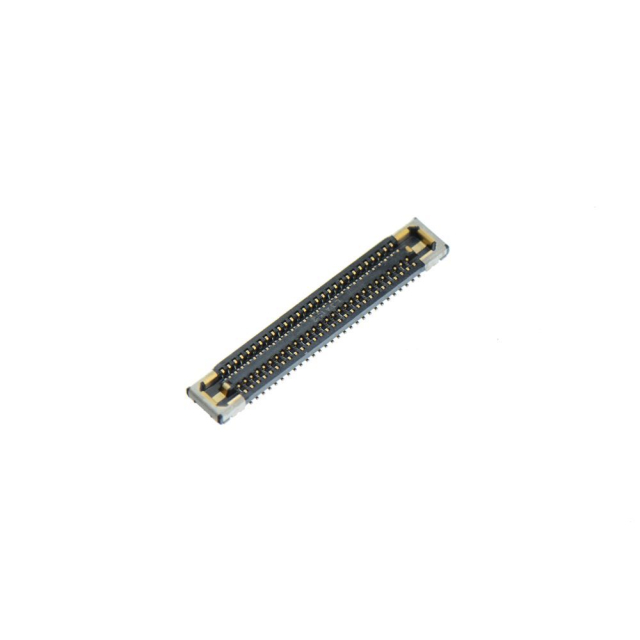 FPC konektor na základní desce pro model SAMSUNG S20