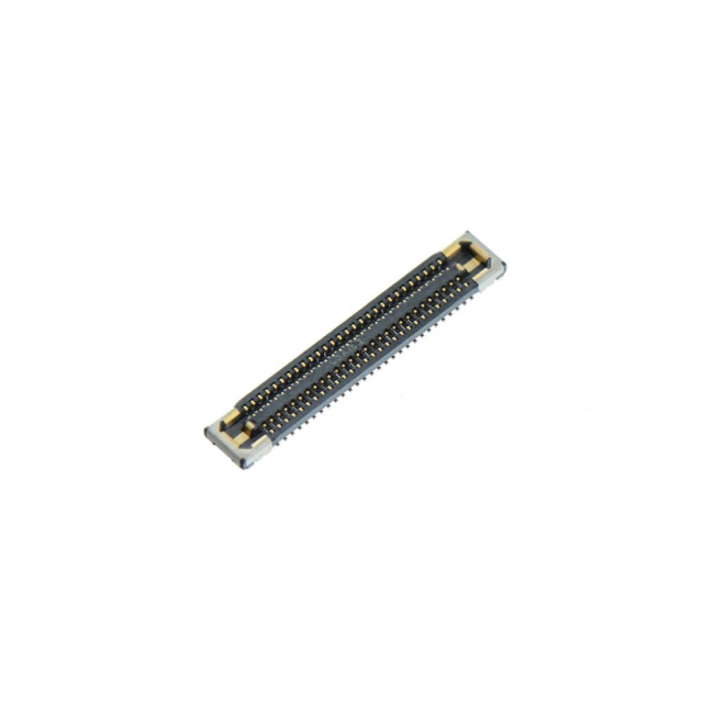 FPC konektor na základní desce pro model SAMSUNG S21 5G