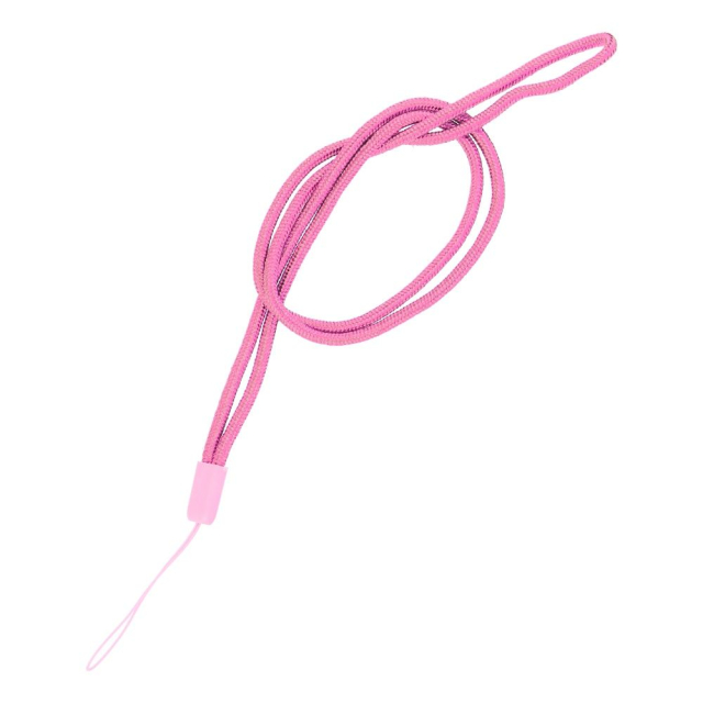 Herní konzole pro děti s 2,4" IPS displejem a tlačítky KDC-0027A, růžová