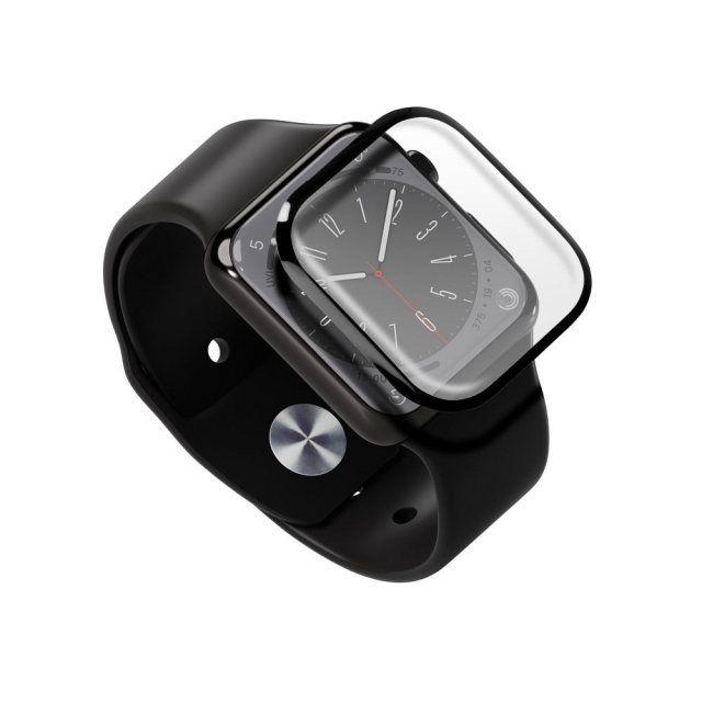 Hybridní sklo pro Huawei Watch 4 PRO Bestsuit Flexible