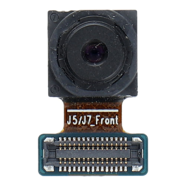Kabel předního fotoaparátu a senzoru pro Samsung Galaxy J7 (2017)