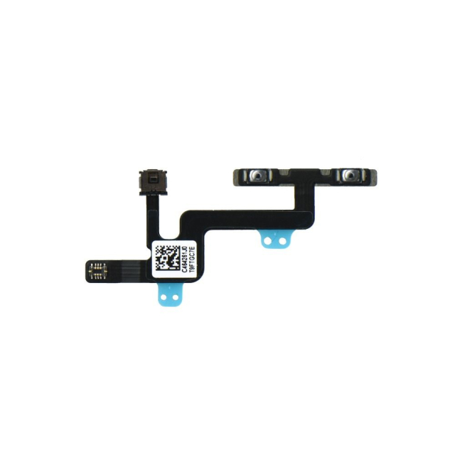 Kabel pro ovládání hlasitosti pro iPhone 7