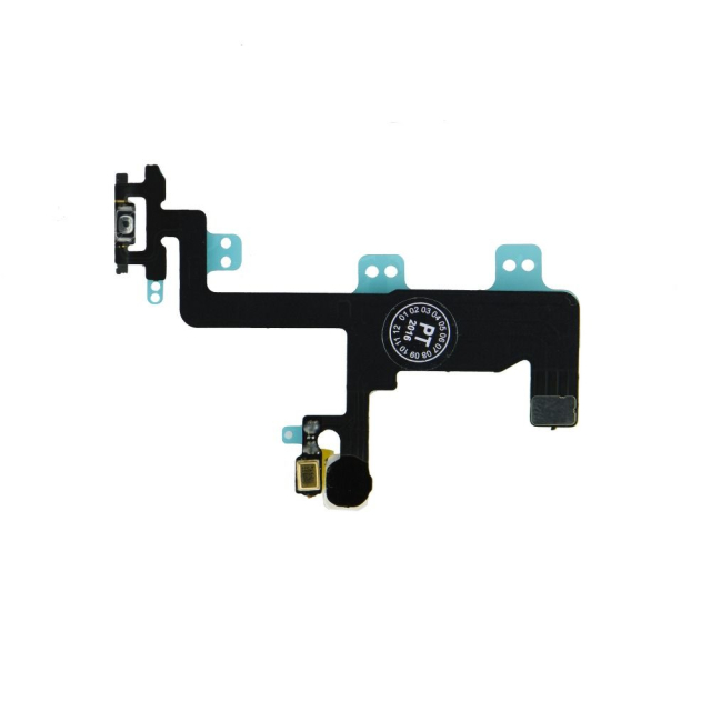 Kabel pro tlačítko napájení k iPhone 6
