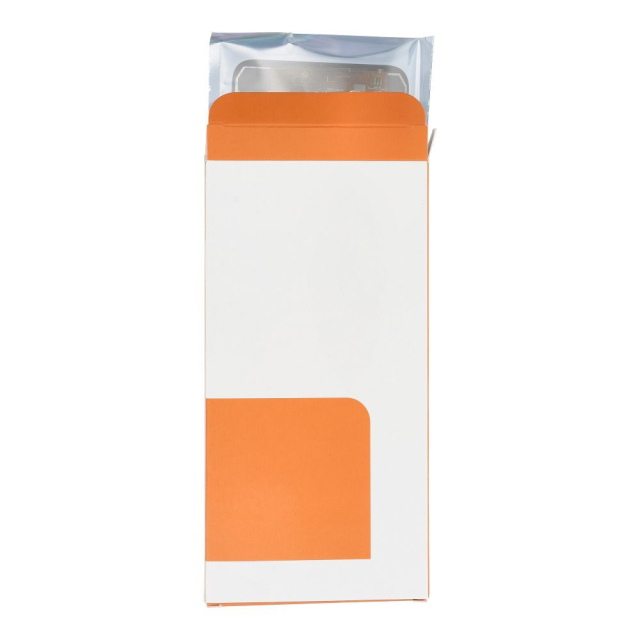 LCD displej FixCell pro FixCell LCD REDMI 8 8A (OEM) bez rámečku