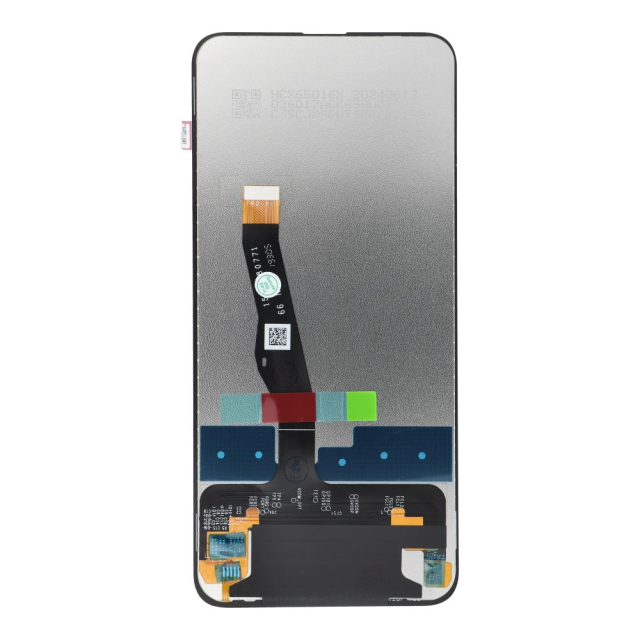 LCD displej FixCell pro HUAWEI P SMART Z / Y9 PRIME HQ bez rámečku