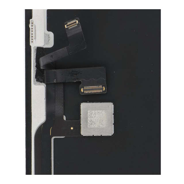 LCD displej FixCell pro iPhone 11 Pro Max Super Retina XDR (renovovaný)