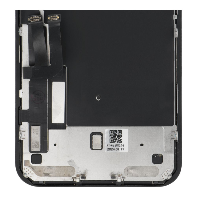 LCD displej FixCell pro iPhone 11 Retina (renovovaný)