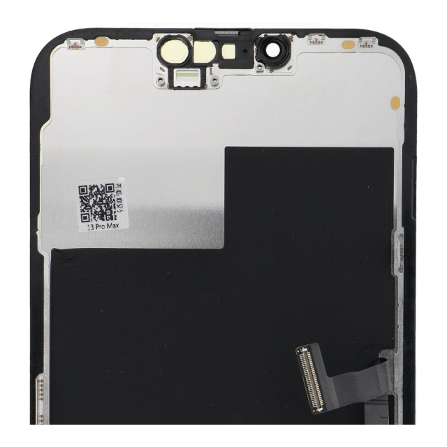 LCD displej FixCell pro iPhone 13 Pro Max Super Retina (renovovaný)