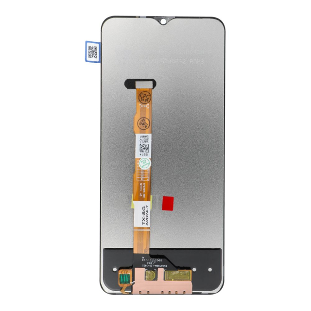 LCD displej FixCell pro model FixCell LCD VIVO Y01 (OEM) bez rámečku