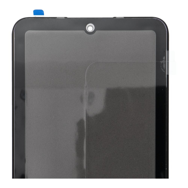 LCD displej FixCell pro modely FixCell LCD REDMINOTE 10 Pro 4G / 11 Pro / 12 PRO OLED bez rámečku