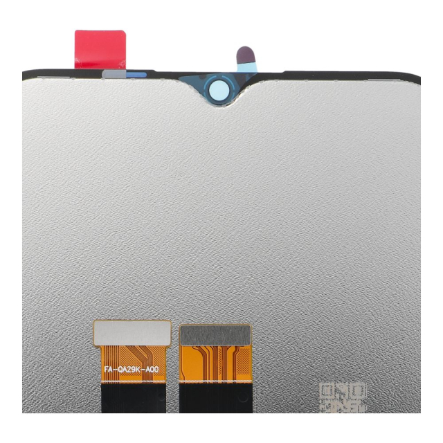 LCD displej FixCell pro REALME C31 (OEM) bez rámečku