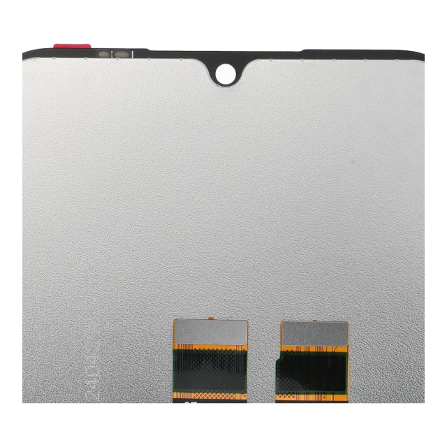 LCD displej FixCell pro SAMSUNG a05s a057 (renovovaný, bez rámečku)