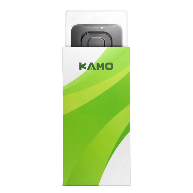 LCD displej KAMO pro iPhone 11 Pro Incell (podporuje výměnu integrovaného obvodu)