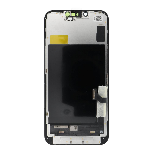 LCD displej NCC pro iPhone 14 Incell HD+ (podporuje výměnu integrovaného obvodu)