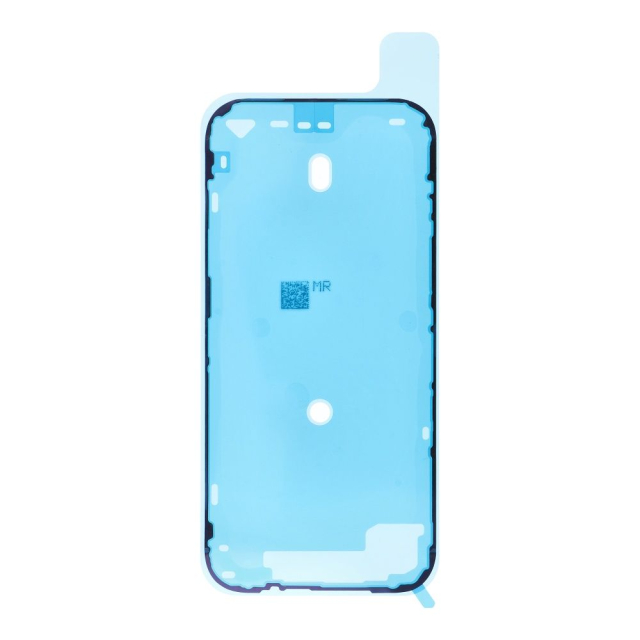 LCD displej NCC pro iPhone 17 Pro, 120 Hz, Soft OLED (podpora výměny integrovaného obvodu)