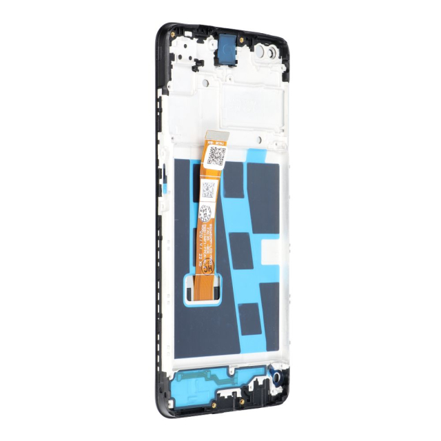 LCD displej pro Oppo A52 / A72