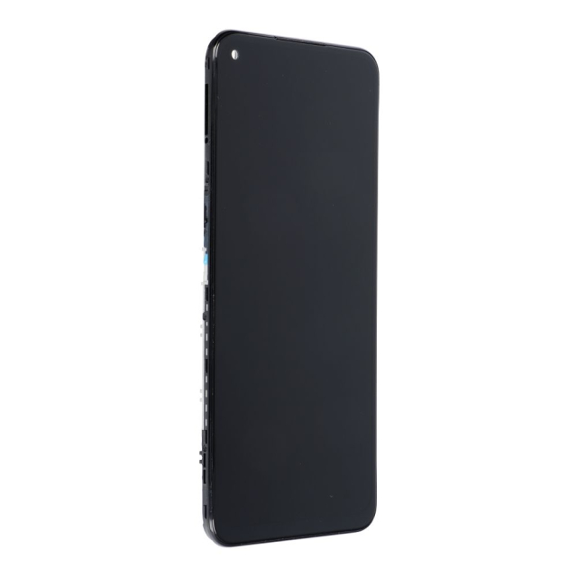 LCD displej pro Oppo A53 5G / A53s 5G