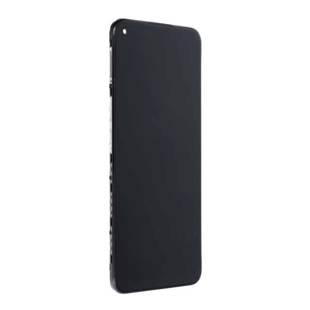 LCD displej pro Oppo A54 4G