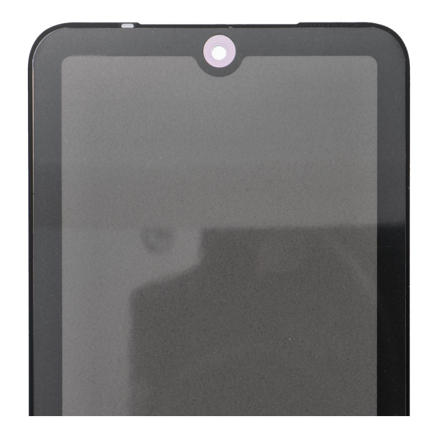 LCD displej pro REDMI Note 11 4G / 11S / 12S / Poco M4 Pro – HARD OLED bez rámečku