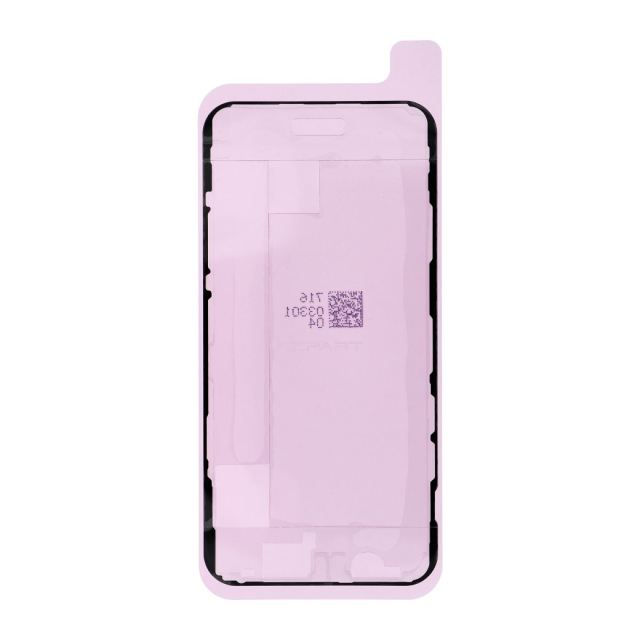 Lepicí fólie REPART pro LCD displej iPhone 11 Pro (5 ks v balení)