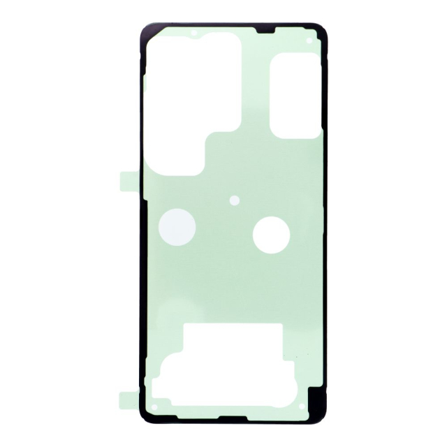 Lepicí zadní kryt pro SAMSUNG S26 Ultra S948 (High Q)