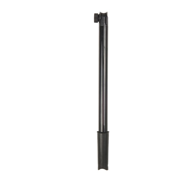 Mini pumpa na kolo / koloběžku FSPMP-038-1 černá