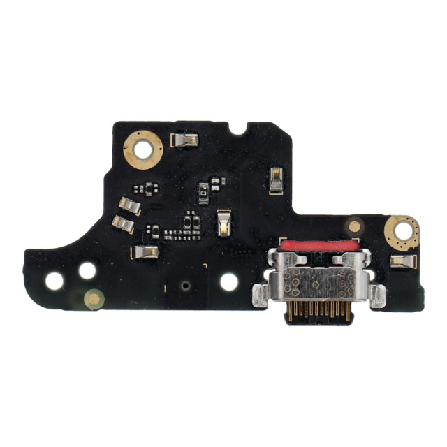 Nabíjecí deska pro MOTOROLA G31 OEM (rychlá nabíječka)