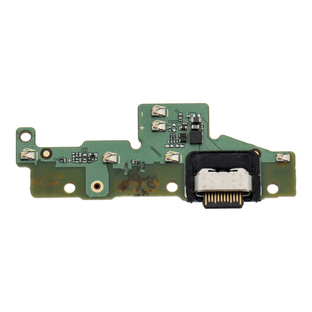 Nabíjecí deska pro MOTOROLA G60 OEM (rychlá nabíječka)
