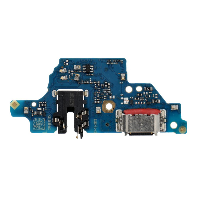 Nabíjecí deska pro MOTOROLA G84 OEM (rychlá nabíječka)