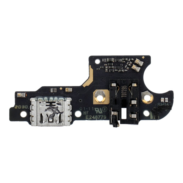 Nabíjecí deska pro OPPO a12 CPH2077 CPH2083 OEM
