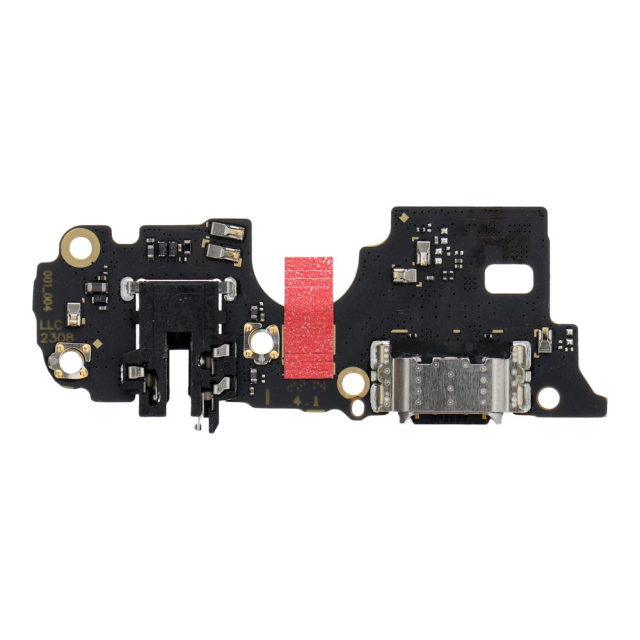 Nabíjecí deska pro OPPO A16 CPH2269 CPH2275 OEM