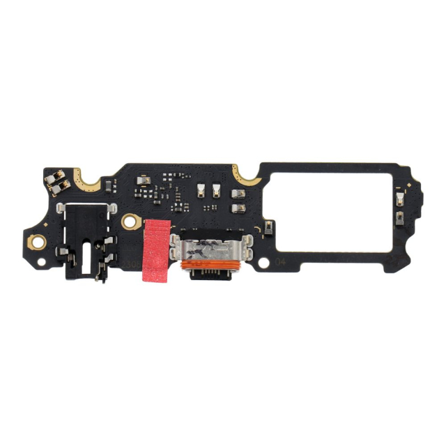 Nabíjecí deska pro OPPO A5 2020 CPH1931, CPH1959 OEM (rychlá nabíječka)