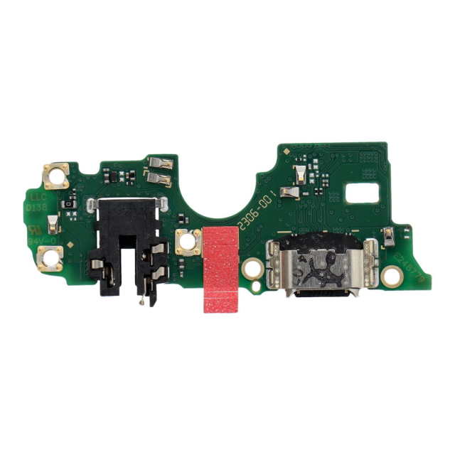 Nabíjecí deska pro OPPO A55 4G CPH2325 OEM (rychlá nabíječka)