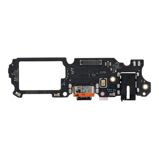 Nabíjecí deska pro OPPO A9 2020 OEM (rychlá nabíječka)