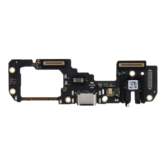 Nabíjecí deska pro REALME 9 4G OEM (rychlá nabíječka)